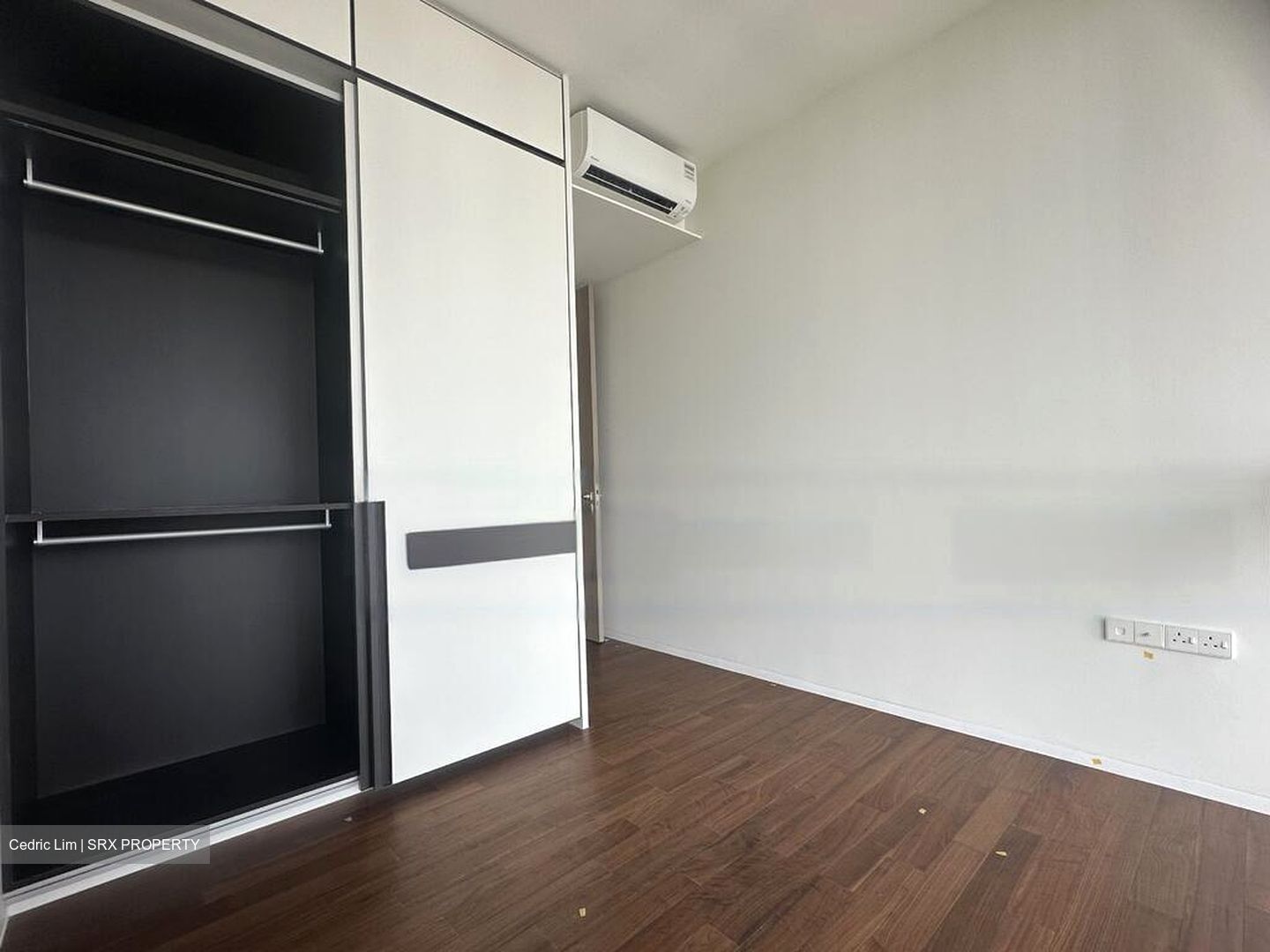 Amber Park (D15), Condominium #455497901